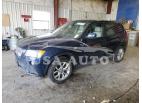 BMW X3 XDRIVE2 2013