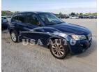 BMW X3 XDRIVE2 2013