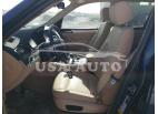 BMW X3 XDRIVE2 2013