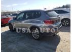 BMW X3 XDRIVE2 2013