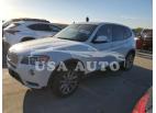 BMW X3 XDRIVE2 2013