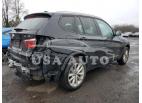 BMW X3 XDRIVE2 2016