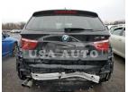 BMW X3 XDRIVE2 2016