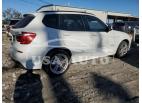 BMW X3 XDRIVE2 2014