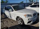 BMW X3 XDRIVE2 2014