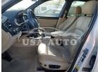 BMW X3 XDRIVE2 2014