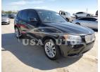 BMW X3 XDRIVE2 2014