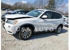 BMW X3 XDRIVE2 2013