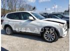 BMW X3 XDRIVE2 2013