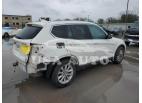 BMW X3 XDRIVE2 2013