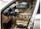 BMW X3 XDRIVE2 2014