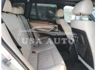 BMW X3 XDRIVE2 2014