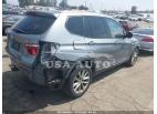 BMW X3 XDRIVE28I 2014