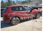 BMW X3 XDRIVE2 2014