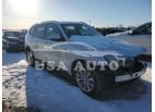 BMW X3 XDRIVE2 2016