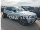 BMW X3 SDRIVE2 2017