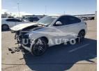 BMW X4 XDRIVE2 2017