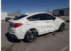 BMW X4 XDRIVE2 2017