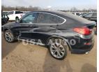 BMW X4 XDRIVE2 2016