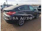 BMW X4 XDRIVE2 2016