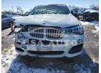 BMW X4 XDRIVE2 2016