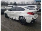 BMW X4 XDRIVE2 2018