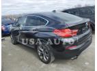 BMW X4 XDRIVE2 2017