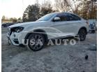 BMW X4 XDRIVE2 2016