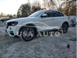 BMW X4 XDRIVE2 2016