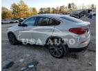 BMW X4 XDRIVE2 2016