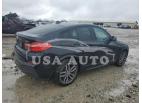 BMW X4 XDRIVE2 2015