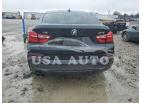 BMW X4 XDRIVE2 2015