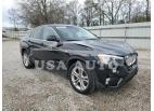 BMW X4 XDRIVE2 2016