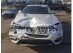 BMW X4 XDRIVE2 2015