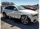 BMW X4 XDRIVE2 2016