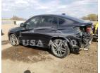 BMW X4 XDRIVE2 2015