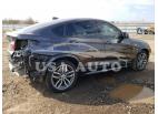 BMW X4 XDRIVE2 2015