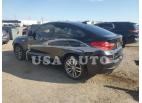 BMW X4 XDRIVE2 2018