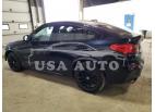 BMW X4 XDRIVE3 2016