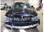 BMW X4 XDRIVE3 2016