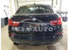 BMW X4 XDRIVE3 2016