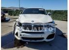 BMW X4 XDRIVE3 2015