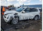 BMW X5 XDRIVE3 2013