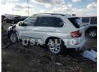 BMW X5 XDRIVE3 2013