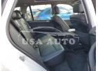 BMW X5 XDRIVE3 2013