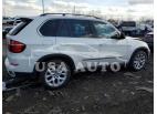 BMW X5 XDRIVE3 2013