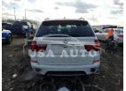 BMW X5 XDRIVE3 2013