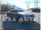 BMW X5 XDRIVE35I/XDRIVE35I PREMIUM/XDRIVE35I SPORT ACTIVITY 2013