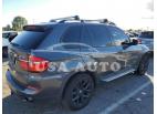 BMW X5 XDRIVE3 2012