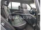 BMW X5 XDRIVE3 2013